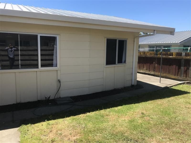 40 Wynyard Crescent, Tamatea, Napier - Carousel 2