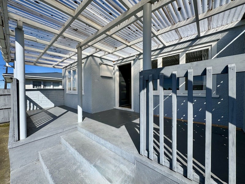 43 Scotts Road, Manurewa East, Auckland - Carousel 2