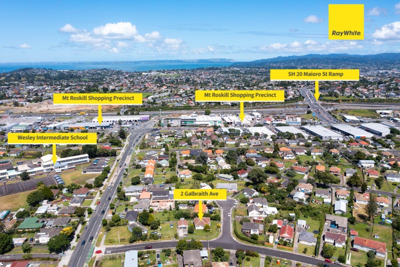 2 Galbraith Street, Wesley, Auckland - Carousel 11