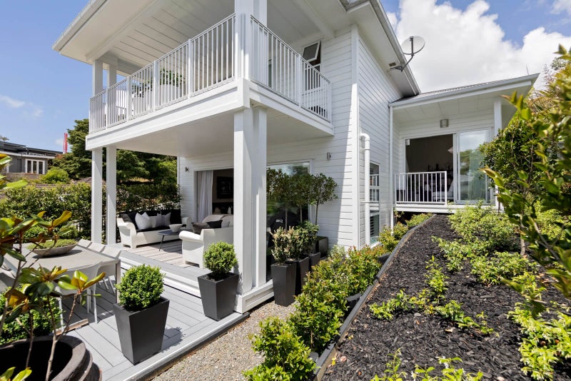 39B Rutherford Terrace, Meadowbank, Auckland - Carousel 2