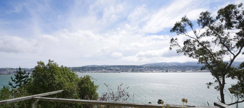 144 Portobello Road, Vauxhall, Dunedin - Carousel 2