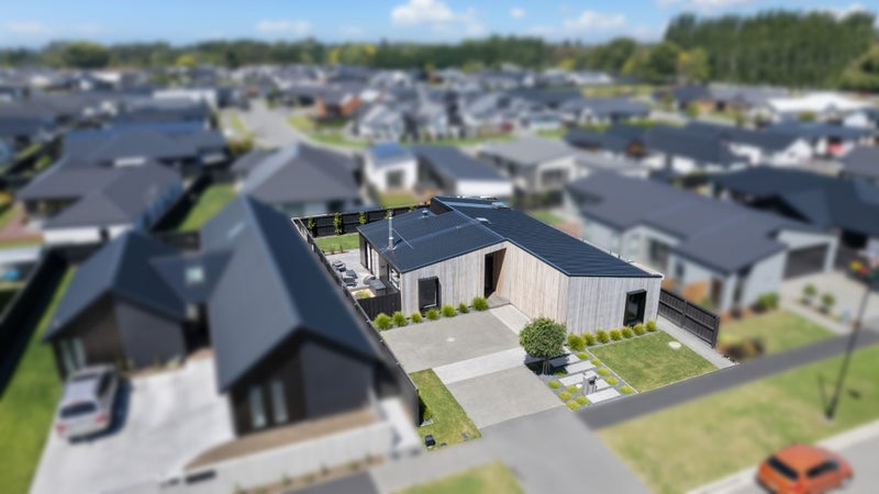 18 Mills Road, Marshland, Christchurch - Carousel 23