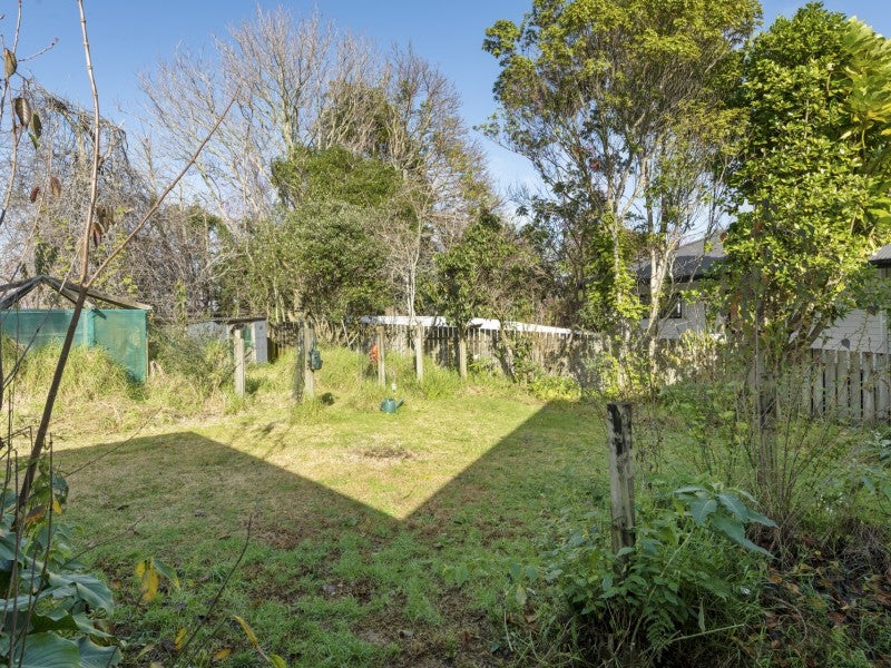 3 Millridge Way, Greerton, Tauranga - Carousel 9