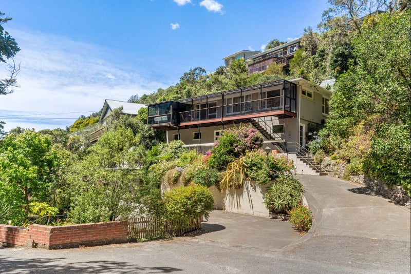 52 Richmond Hill Road, Richmond Hill, Christchurch - Carousel 2