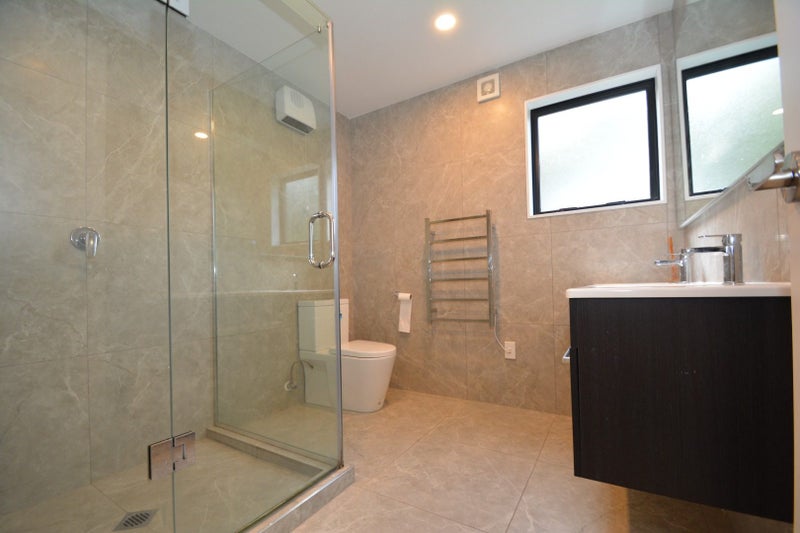 14 Mohaka Way, Albany Heights, Auckland - Carousel 20