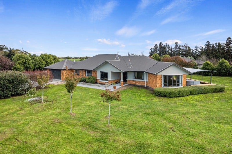 513 Seddon Road, Gordonton - Carousel 1