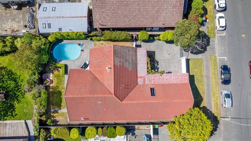 56 Solway Avenue, Ilam, Christchurch - Carousel 23