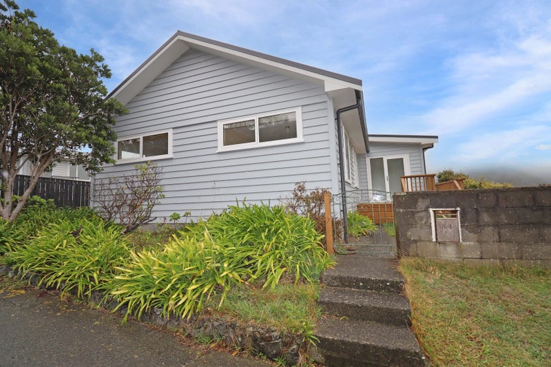 84 Quebec Street, Kingston, Wellington - Carousel 14