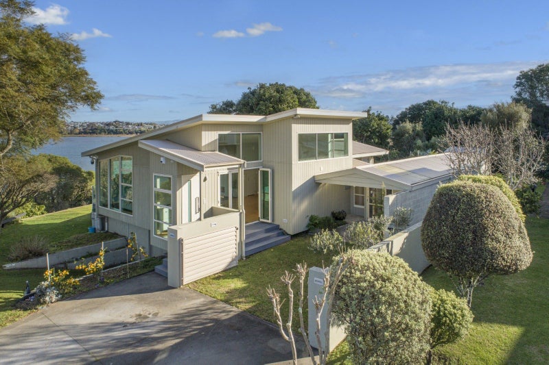 77 Goods Road, Otumoetai, Tauranga - Carousel 1
