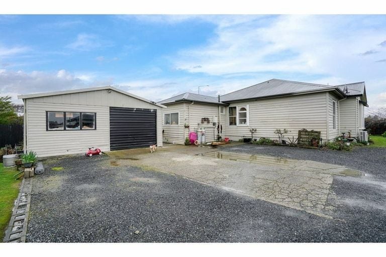397 Elles Road, Strathern, Invercargill - Carousel 19