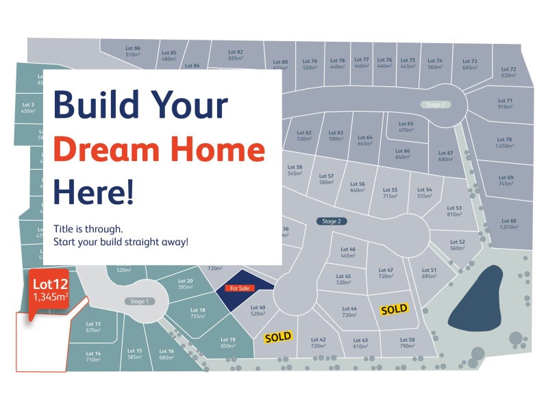 0 Oldfield Road, Pollok, Pollok - Carousel 5