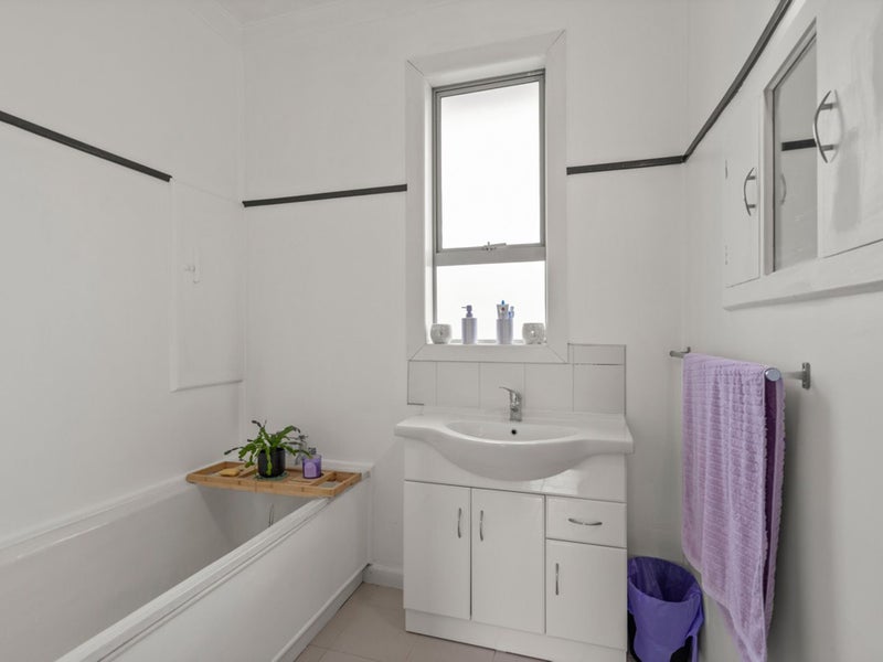 5 Leith Street, Windsor, Invercargill - Carousel 2