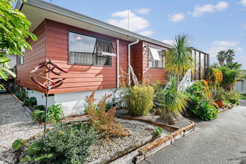 16A Alexander Road, Algies Bay, Warkworth - Carousel 14