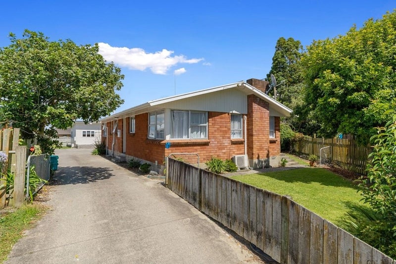 15 Peters Place, Ngaruawahia - Carousel 1