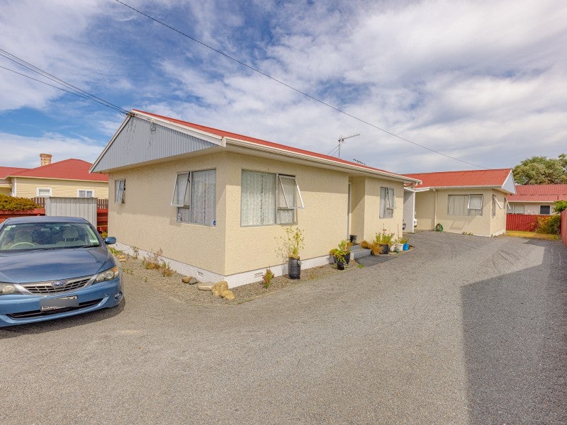 28 Tawa Street, Gonville, Whanganui - Carousel 1