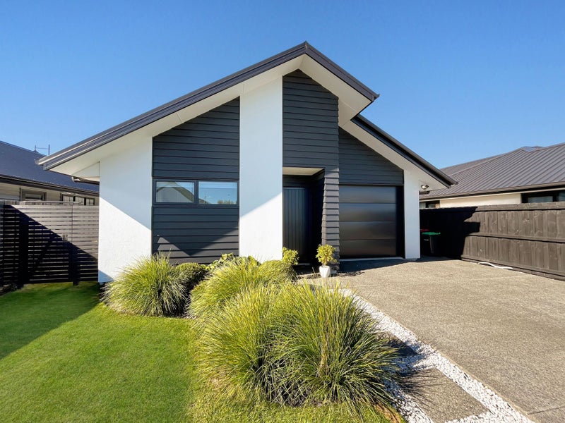 3 Seelster Lane, Halswell, Christchurch - Carousel 1