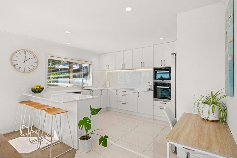 10 Harkin Close, Bethlehem, Tauranga - Carousel 2