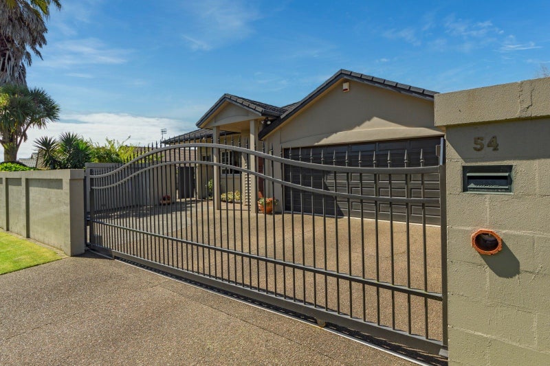 54 Beaumaris Boulevard, Bethlehem, Tauranga - Carousel 32