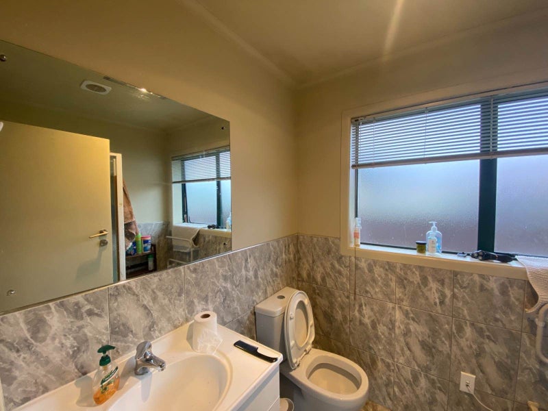 3/13 Rito Place, Papatoetoe, Auckland - Carousel 5