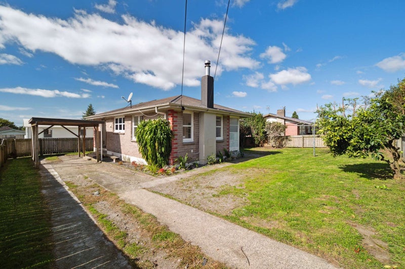 37 Brookland Road, Western Heights, Rotorua - Carousel 1