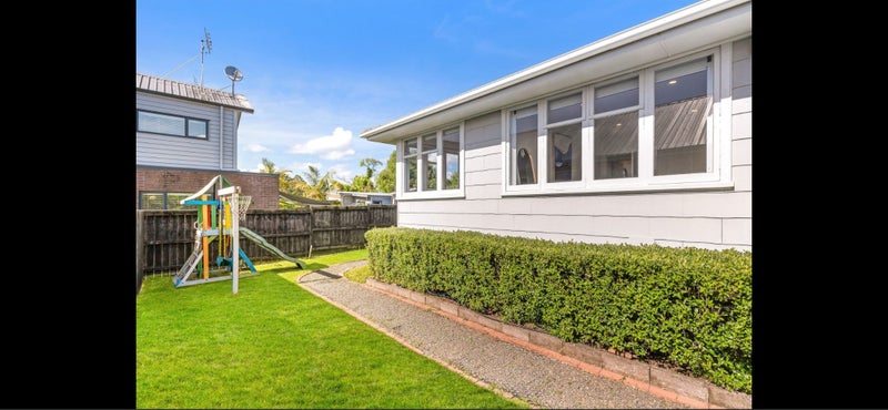 69 Apirana Avenue, Glen Innes, Auckland - Carousel 2