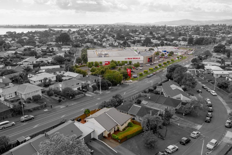 9 Jefferson Place, Brookfield, Tauranga - Carousel 20