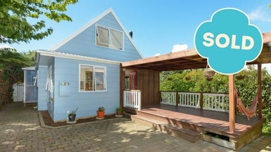 86B Greerton Road, Gate Pa, Tauranga - Carousel 1