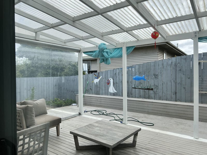 31B Hayr Road, Three Kings, Auckland - Carousel 2