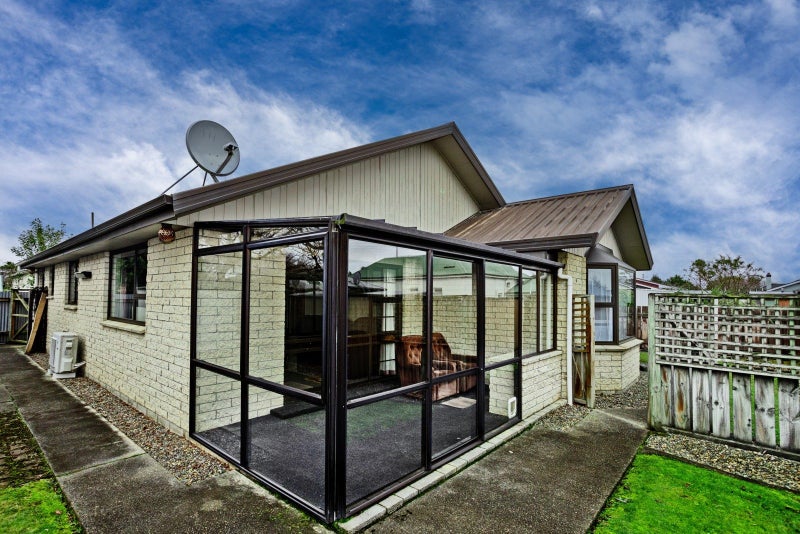 167 Lindisfarne Street, Richmond, Invercargill - Carousel 2
