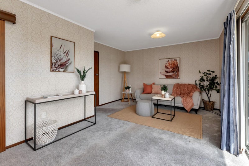 12 Wanaka Street, Tikipunga, Whangarei - Carousel 2