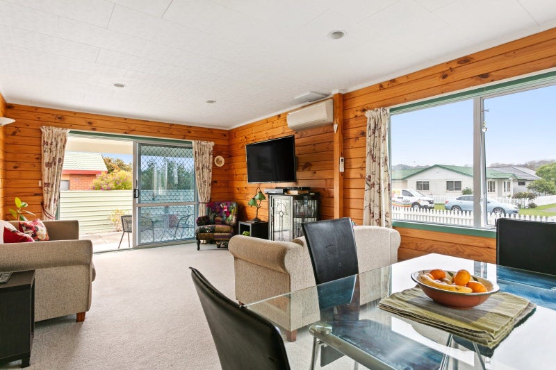 26 Ruru Avenue, Lytton West, Gisborne - Carousel 2