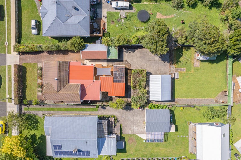 31 Kings Avenue, Gonville, Whanganui - Carousel 33