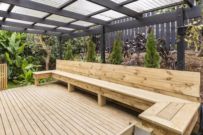 3/90 Salisbury Road, Birkdale, Auckland - Carousel 2