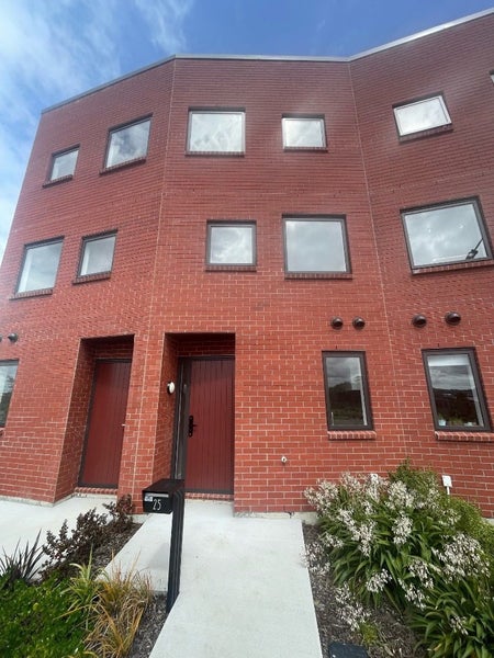 25 Erina Road, Wiri, Auckland - Carousel 2