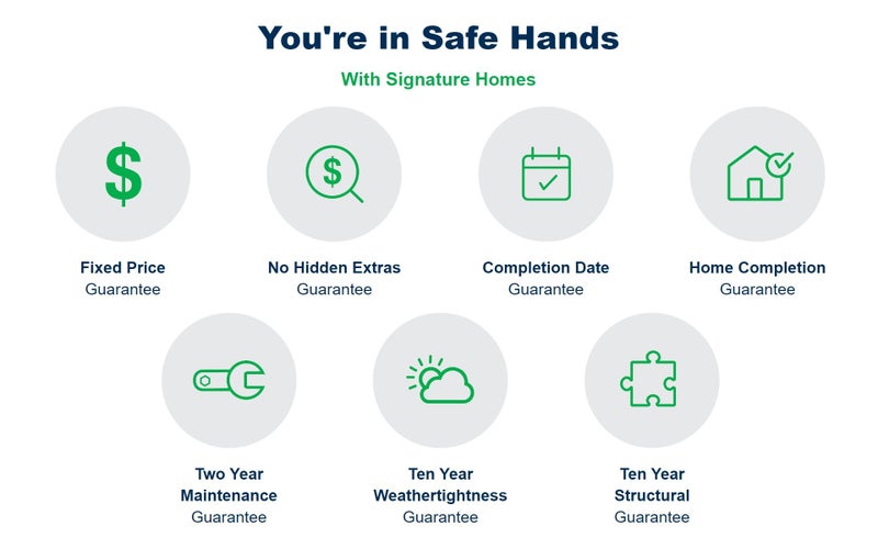 10 Overton Street, Rototuna North, Hamilton - Carousel 7