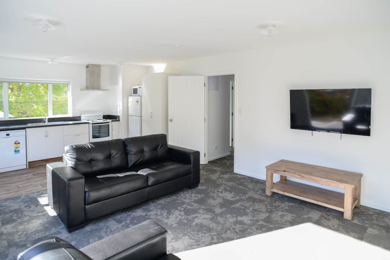 94 Queen Street, North Dunedin, Dunedin - Carousel 17