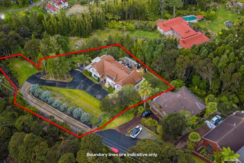 1234 Scenic Drive North, Swanson, Auckland - Carousel 2