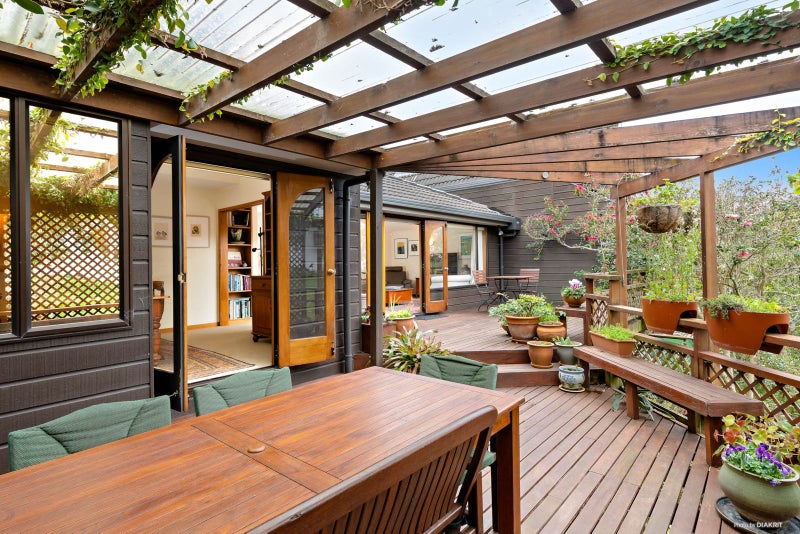 9/435 Parnell Road, Parnell, Auckland - Carousel 1