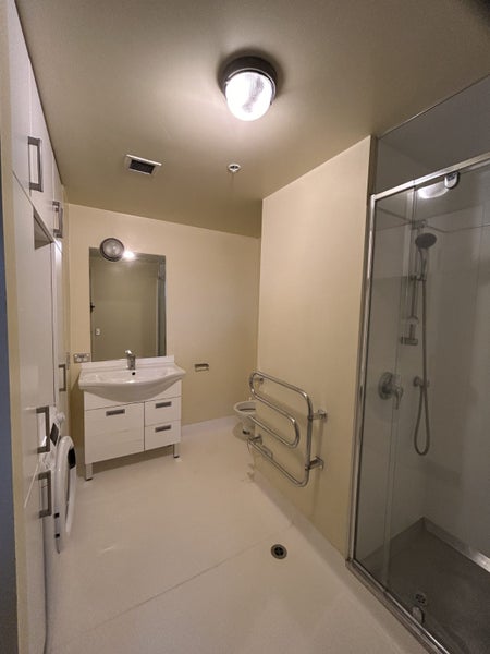 24/43 Mulgrave Street, Thorndon, Wellington - Carousel 2