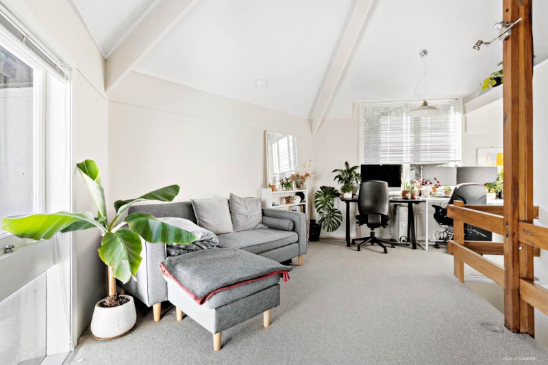 5I Boyle Crescent, Grafton, Auckland - Carousel 2