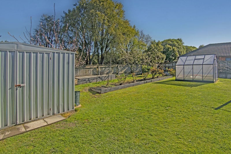 10 Curtis Street, Stoke, Nelson - Carousel 21