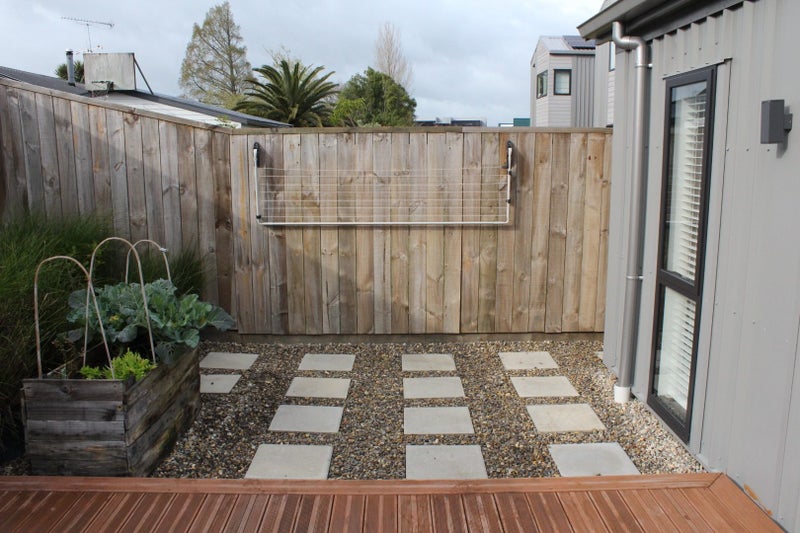 54 Jacks Landing Drive, Hamilton Lake, Hamilton - Carousel 17