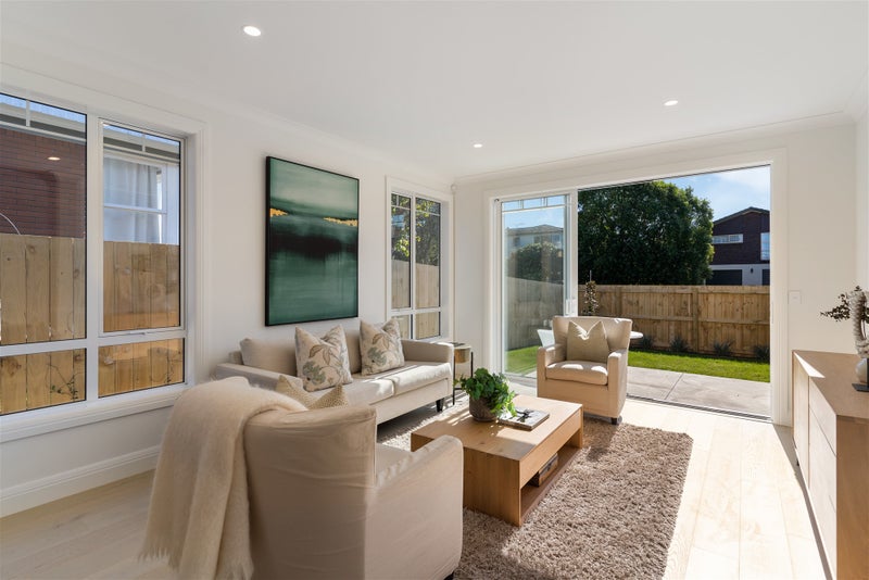 21 Galvan Avenue, Sunnyhills, Auckland - Carousel 2