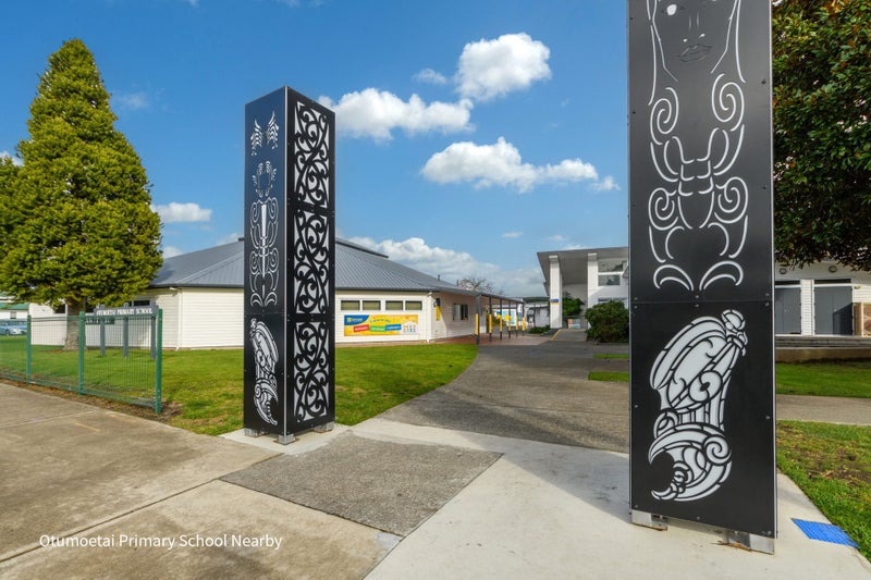 1C Darraghs Road, Brookfield, Tauranga - Carousel 13