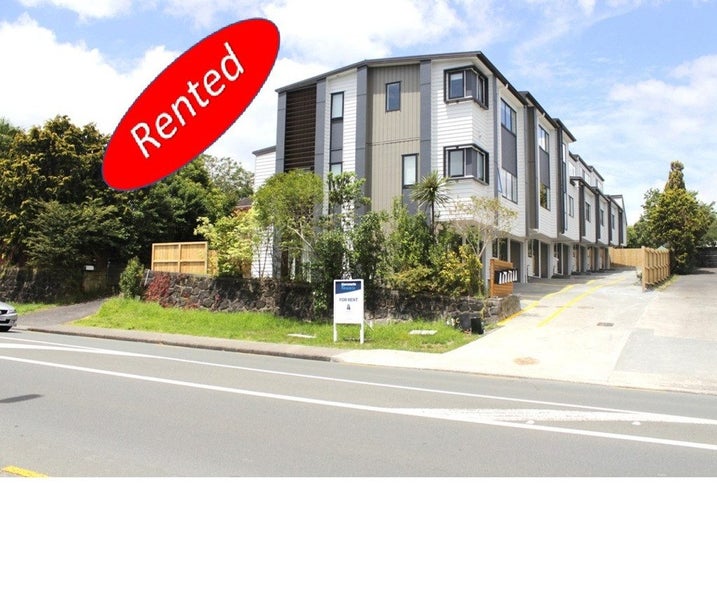 3/163 Edmonton Road, Te Atatu South, Auckland - Carousel 1
