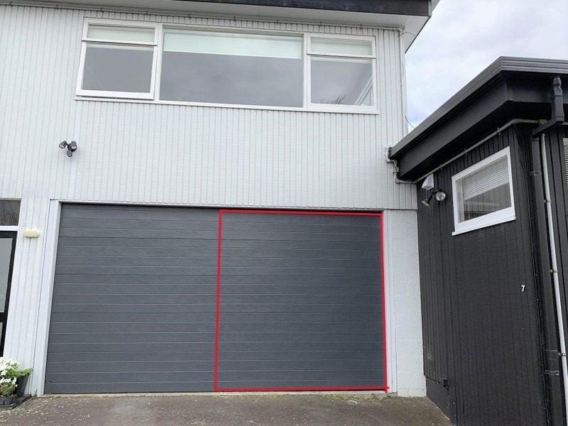 7/99 Shelly Beach Road, Ponsonby, Auckland - Carousel 2