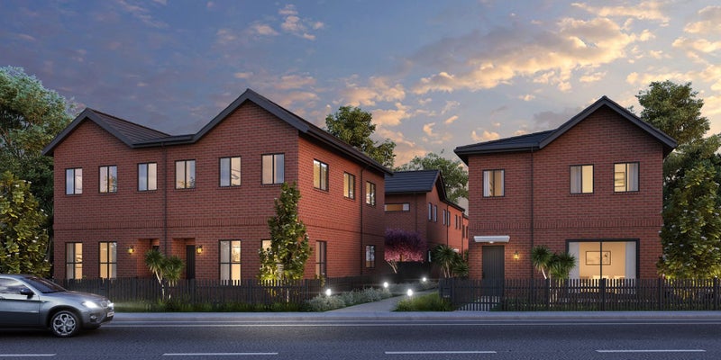 10/15 Sunhill Road, Sunnyvale, Auckland - Carousel 1