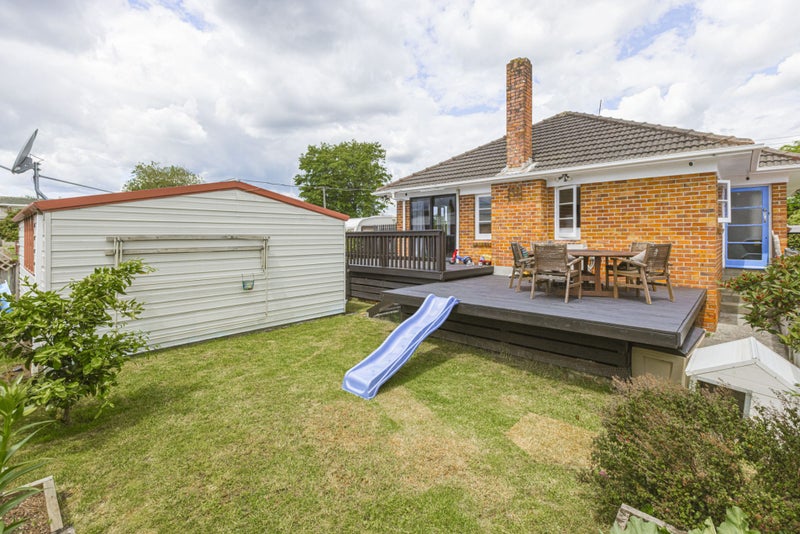 1/17 King Edward Avenue, Papakura, Auckland - Carousel 2