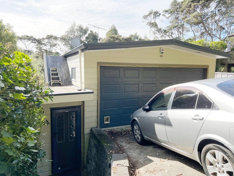 10 Zion Road, Birkenhead, Auckland - Carousel 12