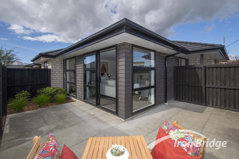 8/80 Waltham Road, Sydenham, Christchurch - Carousel 14